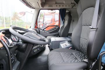 һ����� ��J6P�ؿ� ��ֵ�� 420���� 6X4ǣ����(CA4250P66K24T1E5)ͼƬ