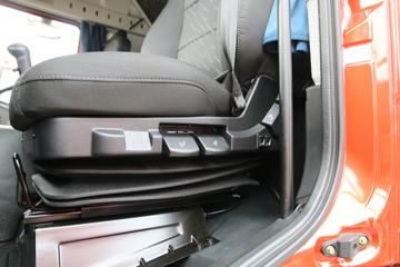 һ����� ��J6P�ؿ� ��ֵ�� 420���� 6X4ǣ����(CA4250P66K24T1E5)ͼƬ