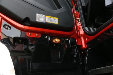 һ����� ��J6P�ؿ� ��ֵ�� 420���� 6X4ǣ����(CA4250P66K24T1E5)ͼƬ