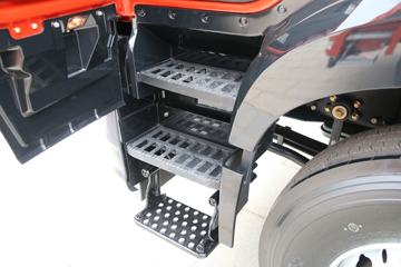 һ����� ��J6P�ؿ� ��ֵ�� 420���� 6X4ǣ����(CA4250P66K24T1E5)ͼƬ