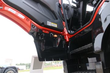 һ����� ��J6P�ؿ� ��ֵ�� 420���� 6X4ǣ����(CA4250P66K24T1E5)ͼƬ