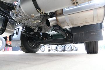 һ����� ��J6P�ؿ� ��ֵ�� 420���� 6X4ǣ����(CA4250P66K24T1E5)ͼƬ