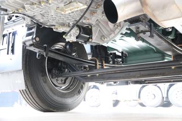 һ����� ��J6P�ؿ� ��ֵ�� 420���� 6X4ǣ����(CA4250P66K24T1E5)ͼƬ