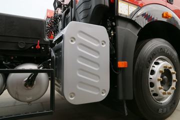 һ����� ��J6P�ؿ� ��ֵ�� 420���� 6X4ǣ����(CA4250P66K24T1E5)ͼƬ