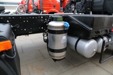 һ����� ��J6P�ؿ� ��ֵ�� 420���� 6X4ǣ����(CA4250P66K24T1E5)ͼƬ