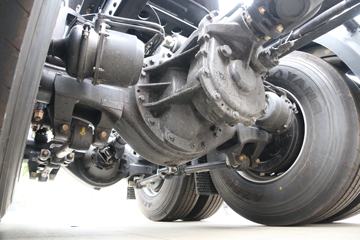 һ����� ��J6P�ؿ� ��ֵ�� 420���� 6X4ǣ����(CA4250P66K24T1E5)ͼƬ