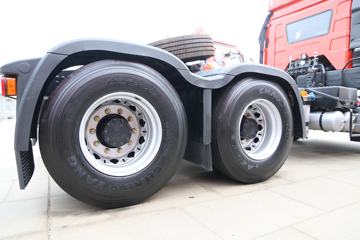 һ����� ��J6P�ؿ� ��ֵ�� 420���� 6X4ǣ����(CA4250P66K24T1E5)ͼƬ