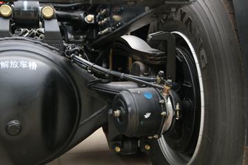 һ����� ��J6P�ؿ� ��ֵ�� 420���� 6X4ǣ����(CA4250P66K24T1E5)ͼƬ