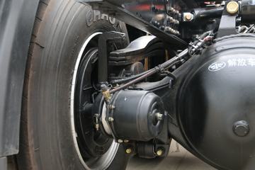 һ����� ��J6P�ؿ� ��ֵ�� 420���� 6X4ǣ����(CA4250P66K24T1E5)ͼƬ