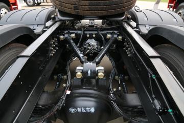 һ����� ��J6P�ؿ� ��ֵ�� 420���� 6X4ǣ����(CA4250P66K24T1E5)ͼƬ