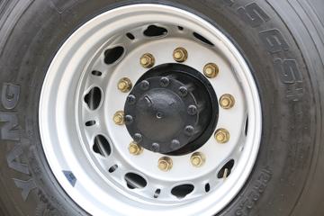 һ����� ��J6P�ؿ� ��ֵ�� 420���� 6X4ǣ����(CA4250P66K24T1E5)ͼƬ