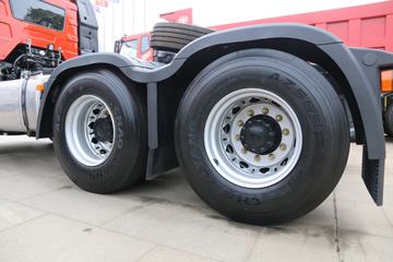 һ����� ��J6P�ؿ� ��ֵ�� 420���� 6X4ǣ����(CA4250P66K24T1E5)ͼƬ