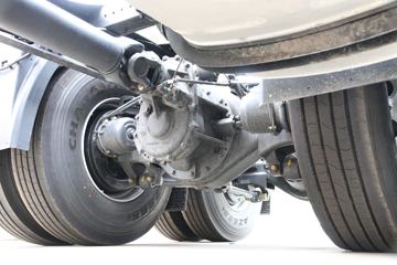 һ����� ��J6P�ؿ� ��ֵ�� 420���� 6X4ǣ����(CA4250P66K24T1E5)ͼƬ