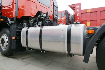 һ����� ��J6P�ؿ� ��ֵ�� 420���� 6X4ǣ����(CA4250P66K24T1E5)ͼƬ