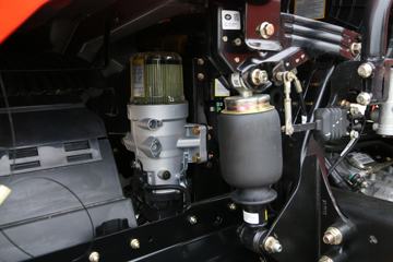 һ����� ��J6P�ؿ� ��ֵ�� 420���� 6X4ǣ����(CA4250P66K24T1E5)ͼƬ