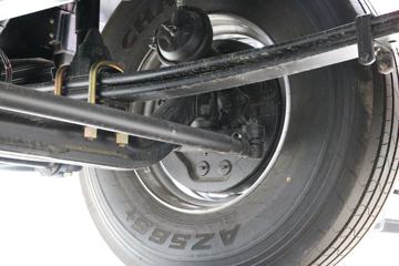 һ����� ��J6P�ؿ� ��ֵ�� 420���� 6X4ǣ����(CA4250P66K24T1E5)ͼƬ