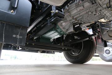 һ����� ��J6P�ؿ� ��ֵ�� 420���� 6X4ǣ����(CA4250P66K24T1E5)ͼƬ