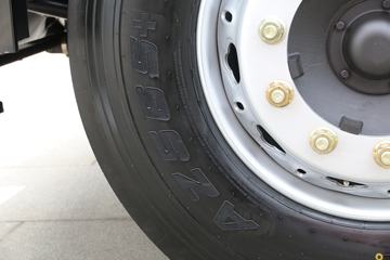 һ����� ��J6P�ؿ� ��ֵ�� 420���� 6X4ǣ����(CA4250P66K24T1E5)ͼƬ