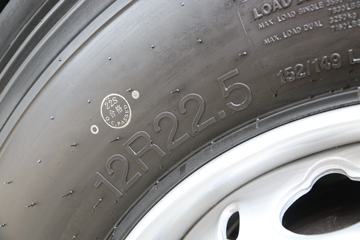 һ����� ��J6P�ؿ� ��ֵ�� 420���� 6X4ǣ����(CA4250P66K24T1E5)ͼƬ