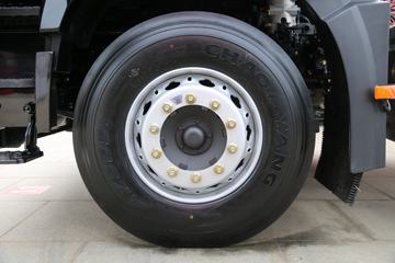 һ����� ��J6P�ؿ� ��ֵ�� 420���� 6X4ǣ����(CA4250P66K24T1E5)ͼƬ