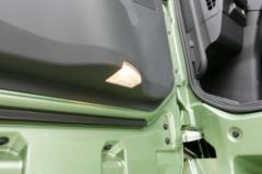 一汽解放 J7重卡 460马力 8X4 9.4米AMT自动挡厢式载货车(CA5310XXYP77K24T4E6) 一汽解放 J7重卡 460马力 8X4 9.4米AMT自动挡厢式载货车(CA5310XXYP77K24T4E6)