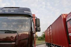 购车选择合福汽车销售有限公司，诚信经营为本，长期合作共赢，价格优