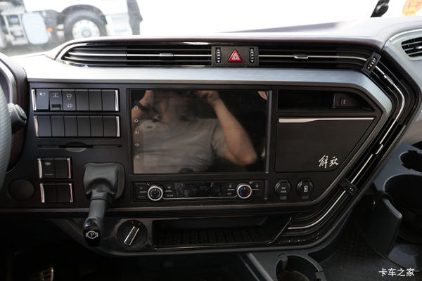 �µ�����J6P8*4 AMT�ػ������꿴������������Ʒ����