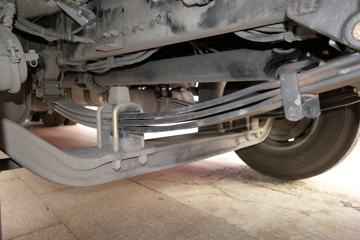 һ����� ��J6P�ؿ� 2021�� 460���� 8X4 9.4�ײ�դʽ�ػ���(����)(CA5310CCYP66K24L7T4E6)ͼƬ