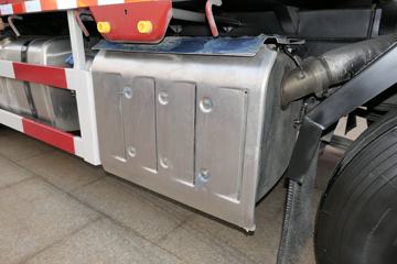 һ����� ��J6P�ؿ� 2021�� 460���� 8X4 9.4�ײ�դʽ�ػ���(����)(CA5310CCYP66K24L7T4E6)ͼƬ