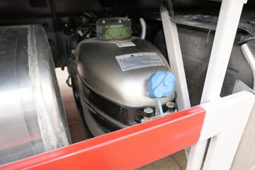 һ����� ��J6P�ؿ� 2021�� 460���� 8X4 9.4�ײ�դʽ�ػ���(����)(CA5310CCYP66K24L7T4E6)ͼƬ