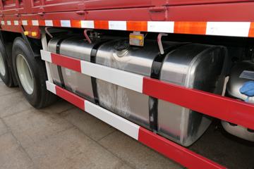 һ����� ��J6P�ؿ� 2021�� 460���� 8X4 9.4�ײ�դʽ�ػ���(����)(CA5310CCYP66K24L7T4E6)ͼƬ