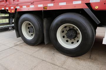 һ����� ��J6P�ؿ� 2021�� 460���� 8X4 9.4�ײ�դʽ�ػ���(����)(CA5310CCYP66K24L7T4E6)ͼƬ