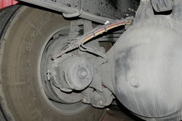 һ����� ��J6P�ؿ� 2021�� 460���� 8X4 9.4�ײ�դʽ�ػ���(����)(CA5310CCYP66K24L7T4E6)ͼƬ