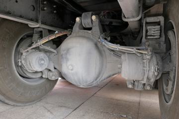 һ����� ��J6P�ؿ� 2021�� 460���� 8X4 9.4�ײ�դʽ�ػ���(����)(CA5310CCYP66K24L7T4E6)ͼƬ