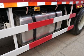 һ����� ��J6P�ؿ� 2021�� 460���� 8X4 9.4�ײ�դʽ�ػ���(����)(CA5310CCYP66K24L7T4E6)ͼƬ