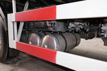 һ����� ��J6P�ؿ� 2021�� 460���� 8X4 9.4�ײ�դʽ�ػ���(����)(CA5310CCYP66K24L7T4E6)ͼƬ