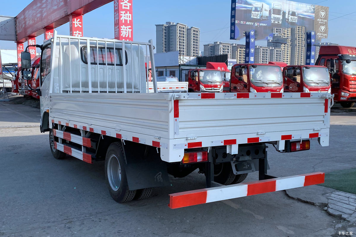 绪 T1 4.5T 4.15׵Ŵ綯Ῠ80.6kWh