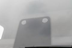 青岛解放 JH6重卡 领航版 470马力 6X4 LNG AMT自动档牵引车(国六)(CA4250P25K2T1NE6A80)
