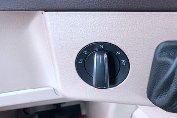 �ൺ��� JH6�ؿ� �캽�� 470���� 6X4 LNG AMT�Զ���ǣ����(����)(CA4250P25K2T1NE6A80)ͼƬ