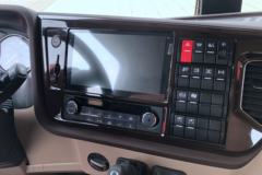 南阳众祥牵引460热销中！！！！！！