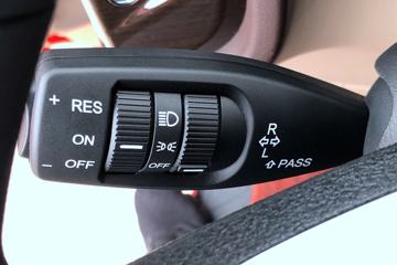 �ൺ��� JH6�ؿ� �캽�� 470���� 6X4 LNG AMT�Զ���ǣ����(����)(CA4250P25K2T1NE6A80)ͼƬ