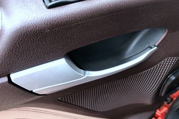 �ൺ��� JH6�ؿ� �캽�� 470���� 6X4 LNG AMT�Զ���ǣ����(����)(CA4250P25K2T1NE6A80)ͼƬ