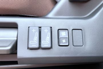 �ൺ��� JH6�ؿ� �캽�� 470���� 6X4 LNG AMT�Զ���ǣ����(����)(CA4250P25K2T1NE6A80)ͼƬ