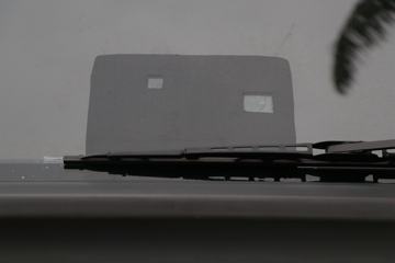 �������� ��ʨH6 460���� 6X4 �������г�(����)(CQ5257XXYSV11624)ͼƬ