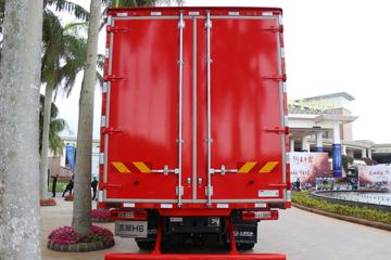 �������� ��ʨH6 460���� 6X4 �������г�(����)(CQ5257XXYSV11624)ͼƬ