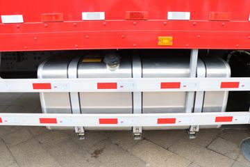 �������� ��ʨH6 460���� 6X4 �������г�(����)(CQ5257XXYSV11624)ͼƬ