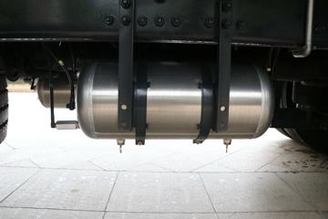 �������� ��ʨH6 460���� 6X4 �������г�(����)(CQ5257XXYSV11624)ͼƬ