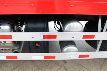 �������� ��ʨH6 460���� 6X4 �������г�(����)(CQ5257XXYSV11624)ͼƬ