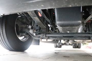 �������� ��ʨH6 460���� 6X4 �������г�(����)(CQ5257XXYSV11624)ͼƬ