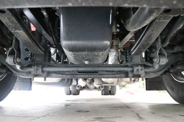 �������� ��ʨH6 460���� 6X4 �������г�(����)(CQ5257XXYSV11624)ͼƬ